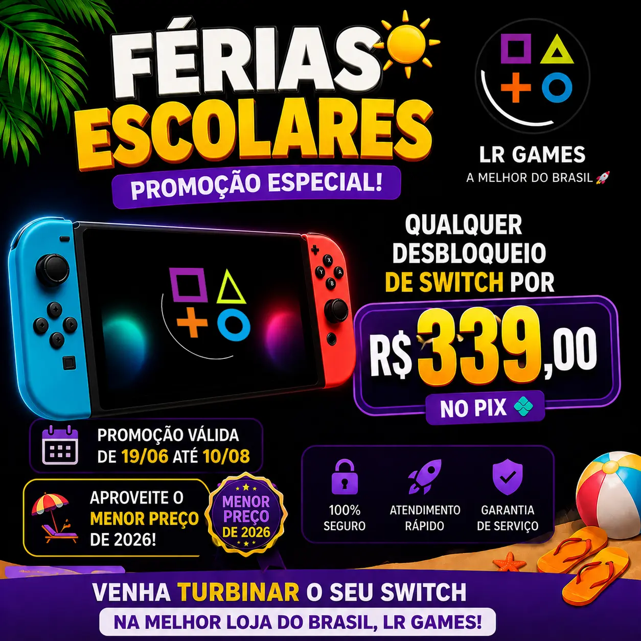 Imagem 2